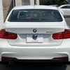 bmw 3-series 2015 -BMW--BMW 3 Series LDA-3D20--WBA3D36010NS44895---BMW--BMW 3 Series LDA-3D20--WBA3D36010NS44895- image 17