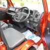 daihatsu hijet-truck 2015 -DAIHATSU 【名変中 】--Hijet Truck S510P--0043254---DAIHATSU 【名変中 】--Hijet Truck S510P--0043254- image 8
