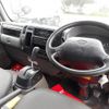 toyota dyna-truck 2016 CFJ1599768 image 12