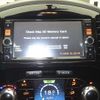nissan juke 2014 -NISSAN--Juke YF15-401813---NISSAN--Juke YF15-401813- image 7