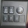 daihatsu tanto 2014 CFJ1689742 image 19