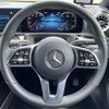 mercedes-benz cla-class 2023 -MERCEDES-BENZ--Benz CLA 3DA-118312M--W1K1183122N409974---MERCEDES-BENZ--Benz CLA 3DA-118312M--W1K1183122N409974- image 18