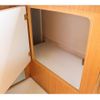 mazda bongo-truck 2009 CFJ1383187 image 33