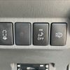 toyota prius-α 2012 CFJ1633670 image 5