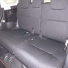 toyota roomy 2019 -TOYOTA--Roomy M900A-0375682---TOYOTA--Roomy M900A-0375682- image 8