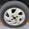 honda acty-van 1997 Mitsuicoltd_HDAV2345970R0705 image 28
