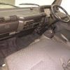 isuzu elf-truck 2006 -ISUZU--Elf NKR81AN-7060269---ISUZU--Elf NKR81AN-7060269- image 5