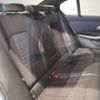 bmw 3-series 2023 -BMW--BMW 3 Series 3DA-5V20--WBA40FU0808D05522---BMW--BMW 3 Series 3DA-5V20--WBA40FU0808D05522- image 12