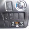 toyota voxy 2018 -TOYOTA--Voxy DBA-ZRR80W--ZRR80-0419423---TOYOTA--Voxy DBA-ZRR80W--ZRR80-0419423- image 35