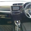 honda fit 2016 -HONDA--Fit GP6-1200272---HONDA--Fit GP6-1200272- image 9