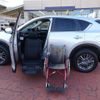 mazda cx-5 2018 -MAZDA--CX-5 KF2P--208116---MAZDA--CX-5 KF2P--208116- image 1