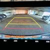 toyota rav4 2019 CFJ1735277 image 20