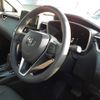 toyota corolla-cross 2024 -TOYOTA 【三重 334な3232】--Corolla Cross ZVG13-1025498---TOYOTA 【三重 334な3232】--Corolla Cross ZVG13-1025498- image 8