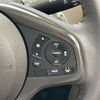 honda n-box 2020 CFJ1556557 image 12