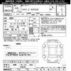 toyota raize 2020 -TOYOTA 【姫路 501ﾒ8832】--Raize A200A-0096664---TOYOTA 【姫路 501ﾒ8832】--Raize A200A-0096664- image 3