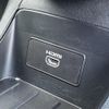 nissan note 2022 -NISSAN--Note 6AA-SNE13--SNE13-118320---NISSAN--Note 6AA-SNE13--SNE13-118320- image 12