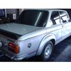 bmw bmw-others 1975 -BMW--BMW 2002TU--4290729---BMW--BMW 2002TU--4290729- image 3