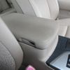 toyota crown 2010 -TOYOTA--Crown GWS204--0019924---TOYOTA--Crown GWS204--0019924- image 12