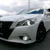 toyota crown-hybrid 2015 quick_quick_DAA-AWS210_6079741 image 1