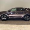 citroen ds-automobiles-ds7-crossback 2019 quick_quick_LDA-X74AH01_VR1JJEHZRJY089769 image 17