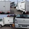 suzuki carry-truck 2016 CFJ0976966 image 2