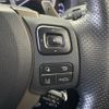 lexus nx 2018 -LEXUS--Lexus NX DAA-AYZ15--AYZ15-1011677---LEXUS--Lexus NX DAA-AYZ15--AYZ15-1011677- image 5