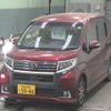 daihatsu move 2015 -DAIHATSU 【福島 581ﾄ5046】--Move LA150S-0003889---DAIHATSU 【福島 581ﾄ5046】--Move LA150S-0003889- image 5