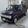 suzuki alto-lapin 2016 -SUZUKI 【愛媛 581ひ2464】--Alto Lapin HE33S-138857---SUZUKI 【愛媛 581ひ2464】--Alto Lapin HE33S-138857- image 5