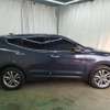 hyundai santa-fe 2014 ED-01023-20191220 image 8