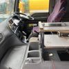 isuzu giga 2006 -ISUZU 【富山 103ﾜ85】--Giga CXZ51K6-7000652---ISUZU 【富山 103ﾜ85】--Giga CXZ51K6-7000652- image 6