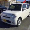 daihatsu mira-cocoa 2012 -DAIHATSU 【三重 582ｻ9524】--Mira Cocoa L675S-0101484---DAIHATSU 【三重 582ｻ9524】--Mira Cocoa L675S-0101484- image 10