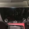 lexus nx 2022 -LEXUS--Lexus NX 6AA-AAZH20--AAZH20-1002971---LEXUS--Lexus NX 6AA-AAZH20--AAZH20-1002971- image 4
