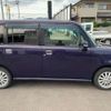 daihatsu move-conte 2014 CFJ1836170 image 5