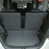 honda n-box 2013 -HONDA--N BOX DBA-JF1--JF1-1227429---HONDA--N BOX DBA-JF1--JF1-1227429- image 14