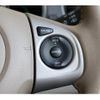 honda n-box 2013 -HONDA 【倉敷 580よ】--N BOX JF1--JF1-2125853---HONDA 【倉敷 580よ】--N BOX JF1--JF1-2125853- image 28