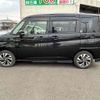 suzuki solio 2021 quick_quick_5AA-MA37S_MA37S-614950 image 10