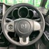 honda n-box 2016 -HONDA--N BOX DBA-JF1--JF1-1821507---HONDA--N BOX DBA-JF1--JF1-1821507- image 11