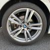 bmw 2-series 2016 quick_quick_2A15_WBA2A32060V458808 image 19