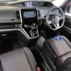 nissan serena 2016 -NISSAN--Serena DAA-GFC27--GFC27-003160---NISSAN--Serena DAA-GFC27--GFC27-003160- image 6