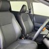 toyota sienta 2017 -TOYOTA--Sienta DBA-NSP170G--NSP170-7137385---TOYOTA--Sienta DBA-NSP170G--NSP170-7137385- image 4