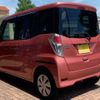 mitsubishi ek-space 2018 -MITSUBISHI 【千葉 588ｽ 710】--ek Space DBA-B11A--B11A-0403492---MITSUBISHI 【千葉 588ｽ 710】--ek Space DBA-B11A--B11A-0403492- image 39