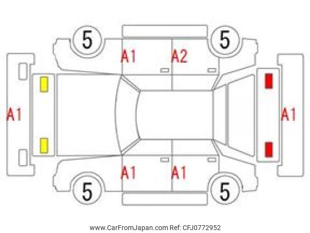 honda n-box 2022 -HONDA--N BOX 6BA-JF4--JF4-2213561---HONDA--N BOX 6BA-JF4--JF4-2213561- image 2