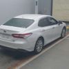 toyota camry 2019 -TOYOTA--Camry DAA-AXVH70--AXVH70-1057997---TOYOTA--Camry DAA-AXVH70--AXVH70-1057997- image 2