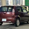 toyota passo 2009 -TOYOTA--Passo DBA-QNC10--QNC10-0106908---TOYOTA--Passo DBA-QNC10--QNC10-0106908- image 11