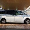 honda stepwagon 2019 -HONDA--Stepwgn 6AA-RP5--RP5-1090799---HONDA--Stepwgn 6AA-RP5--RP5-1090799- image 7