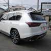 lexus lx 2024 quick_quick_3BA-VJA310W_VJA310-4044756 image 15