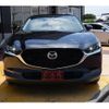 mazda cx-3 2020 quick_quick_DM8P_DM8P-104481 image 18