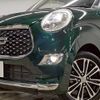 daihatsu cast 2019 -DAIHATSU--Cast DBA-LA250S--LA250S-0155604---DAIHATSU--Cast DBA-LA250S--LA250S-0155604- image 11