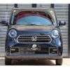 honda n-one 2024 -HONDA--N ONE 6BA-JG3--JG3-1106976---HONDA--N ONE 6BA-JG3--JG3-1106976- image 4