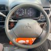 mitsubishi delica-truck 2006 CFJ1555786 image 31